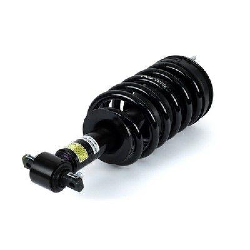 Arnott Shock Absorber Original OES-Product