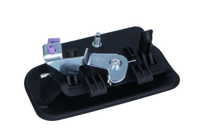 MAXGEAR Door Handle