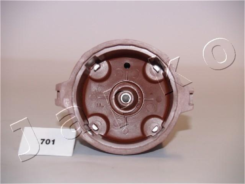 JAPKO Distributor Cap