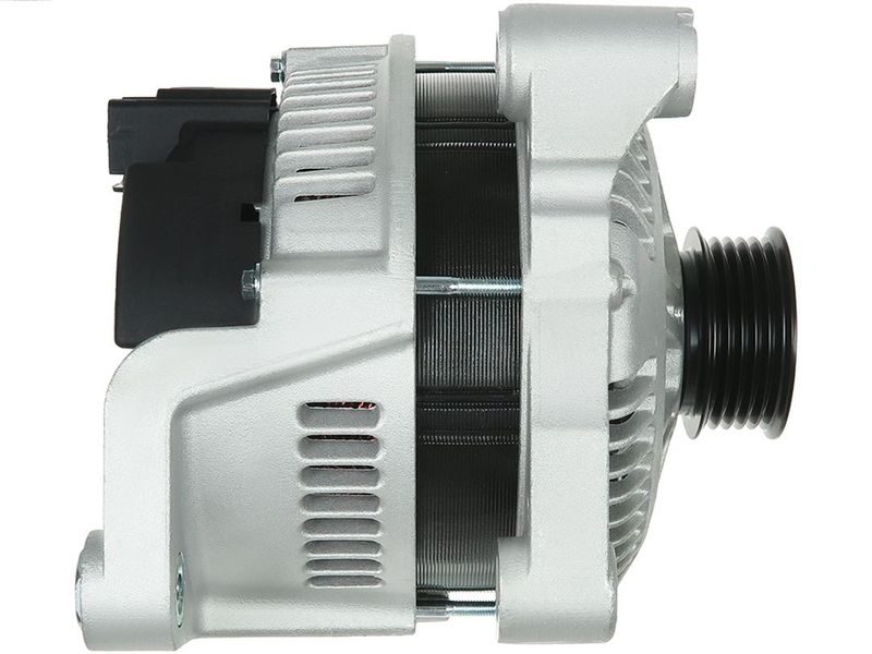 AS-PL Generator Brandneu AS-PL