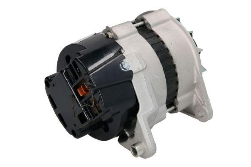 STARDAX Generator