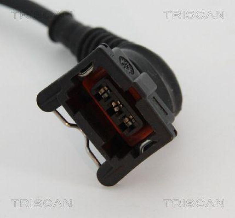 TRISCAN Sensor, Nockenwellenposition 8865 11109