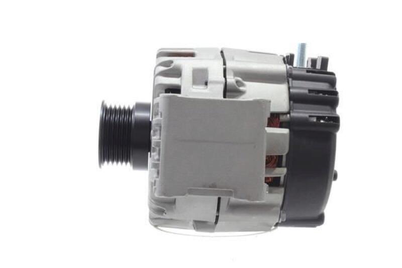 ALANKO Generator