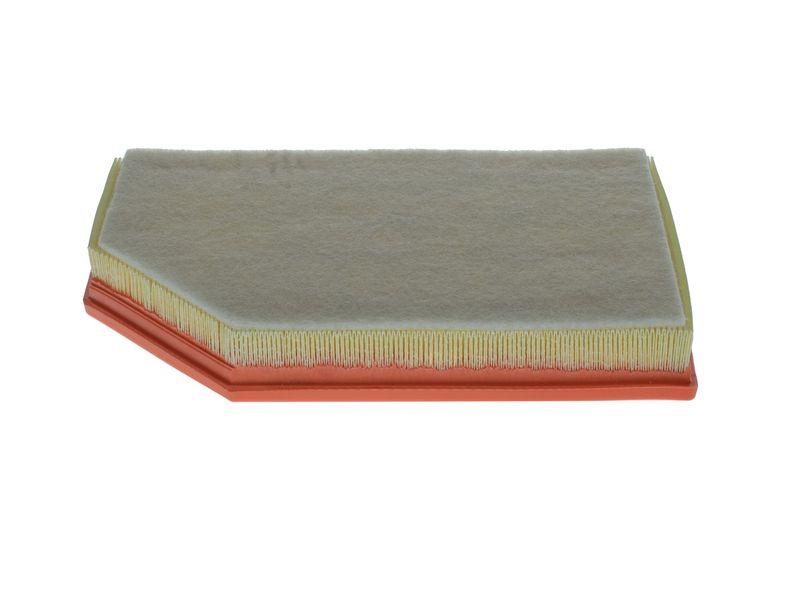 BOSCH Air Filter