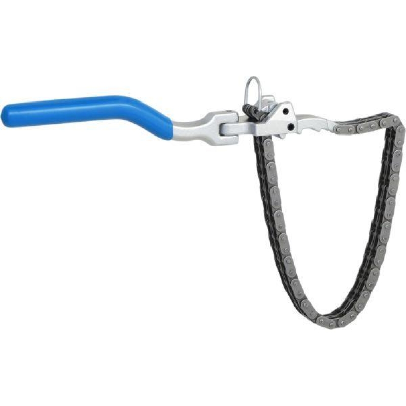 KS TOOLS Oilfilter Spanner