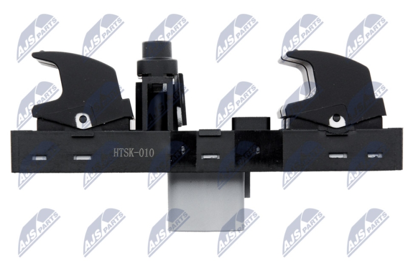 NTY Schalter, Fensterheber