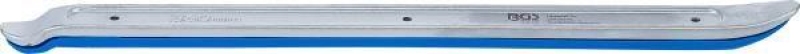 BGS Tyre Lever