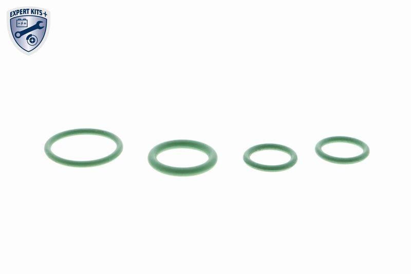 VEMO Expansionsventil, Klimaanlage EXPERT KITS + V15-77-0008