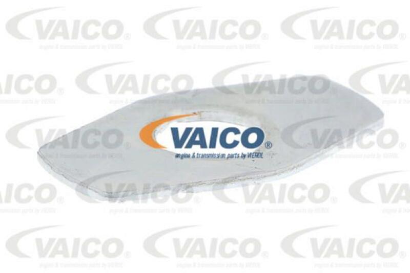 VAICO Lagerung, Motor Original VAICO Qualität