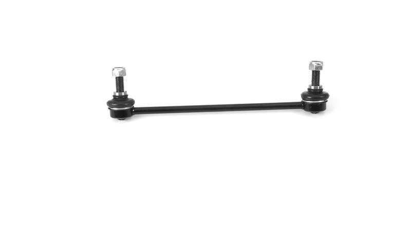 SKF Stange/Strebe, Stabilisator VKDS 342012