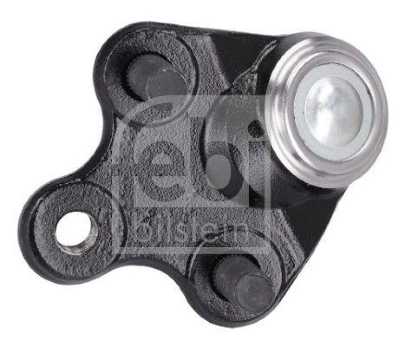 FEBI BILSTEIN Trag-/Führungsgelenk 42115