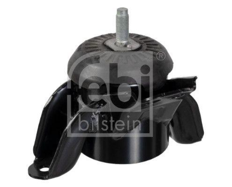 FEBI BILSTEIN Engine Mounting