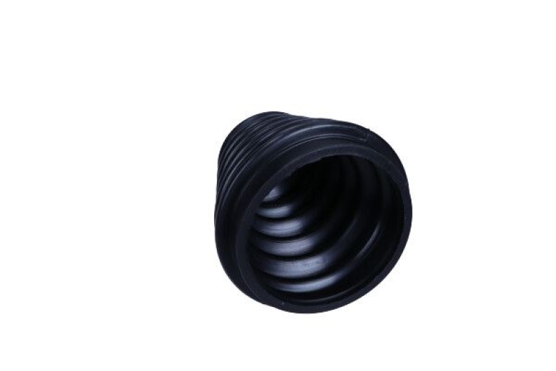 MAXGEAR Bellow Kit, drive shaft