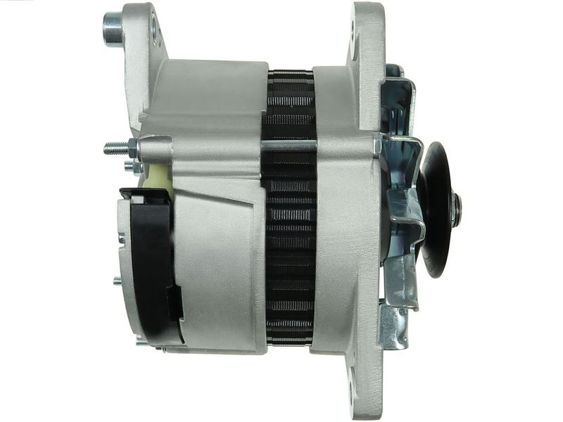 AS-PL Generator Brandneu AS-PL