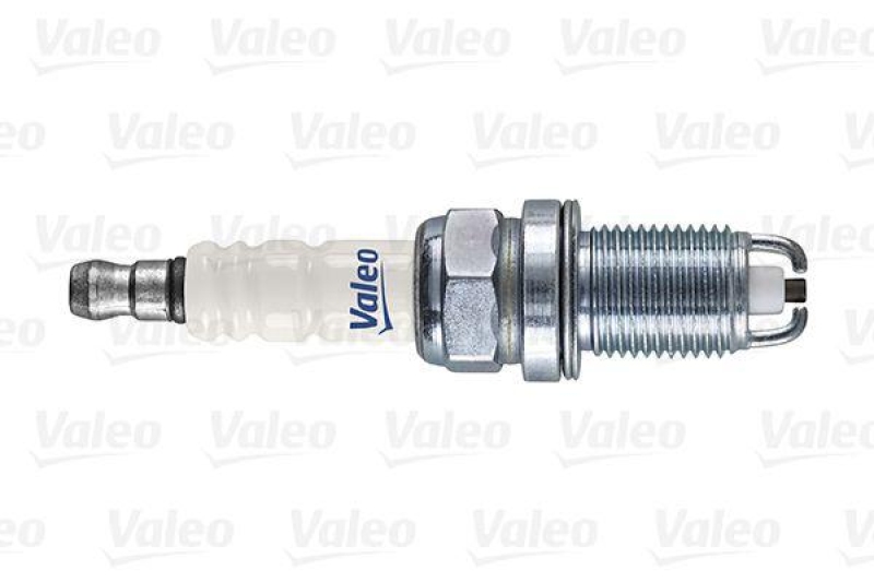 VALEO Spark Plug