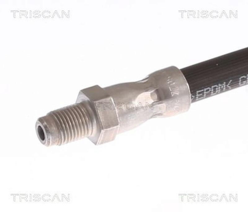 TRISCAN Bremsschlauch 8150 23142