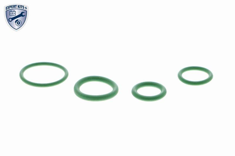 VEMO Expansionsventil, Klimaanlage EXPERT KITS + V15-77-0011