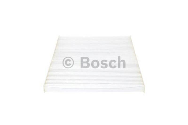 BOSCH Filter, Innenraumluft