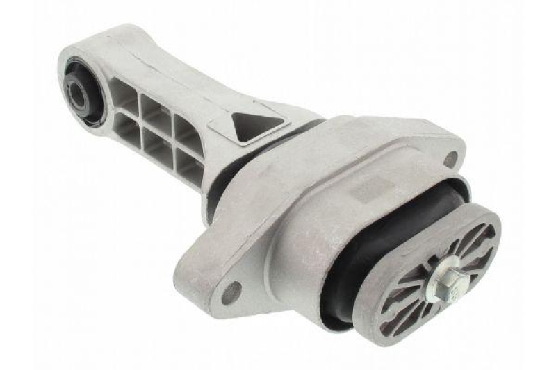 MAPCO Engine Mounting