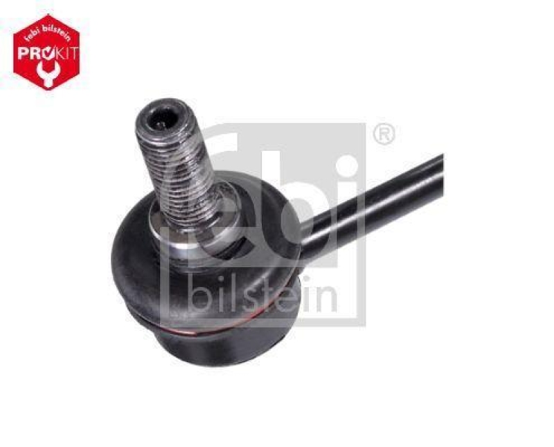FEBI BILSTEIN Stange/Strebe, Stabilisator ProKit 08863