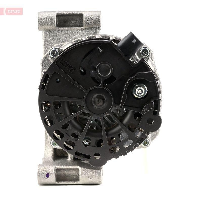 DENSO Generator DAN585