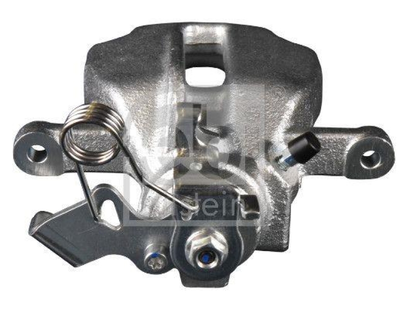 FEBI BILSTEIN Bremssattel 178123