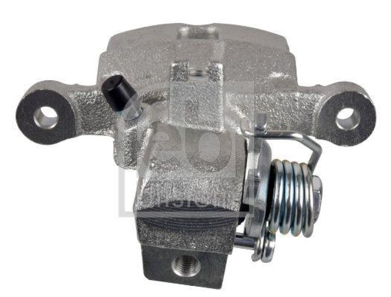 FEBI BILSTEIN Bremssattel 179179