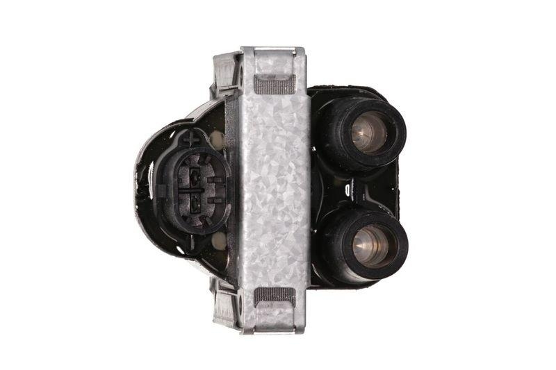 VALEO Zündspule 245111