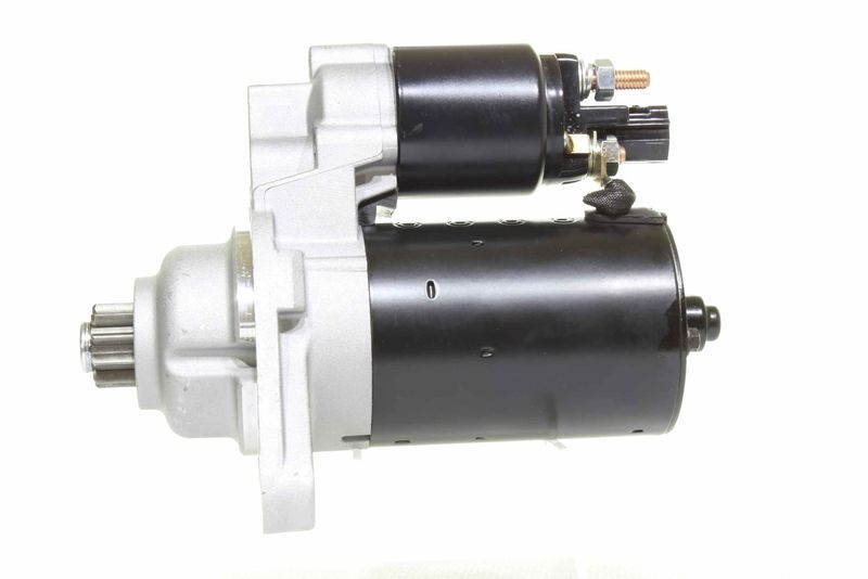 ALANKO Starter