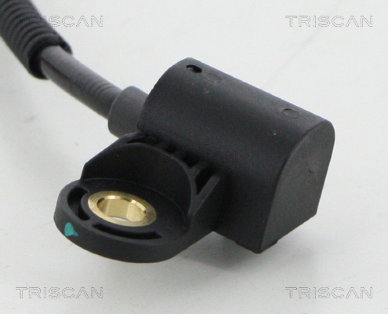 TRISCAN Sensor, camshaft position