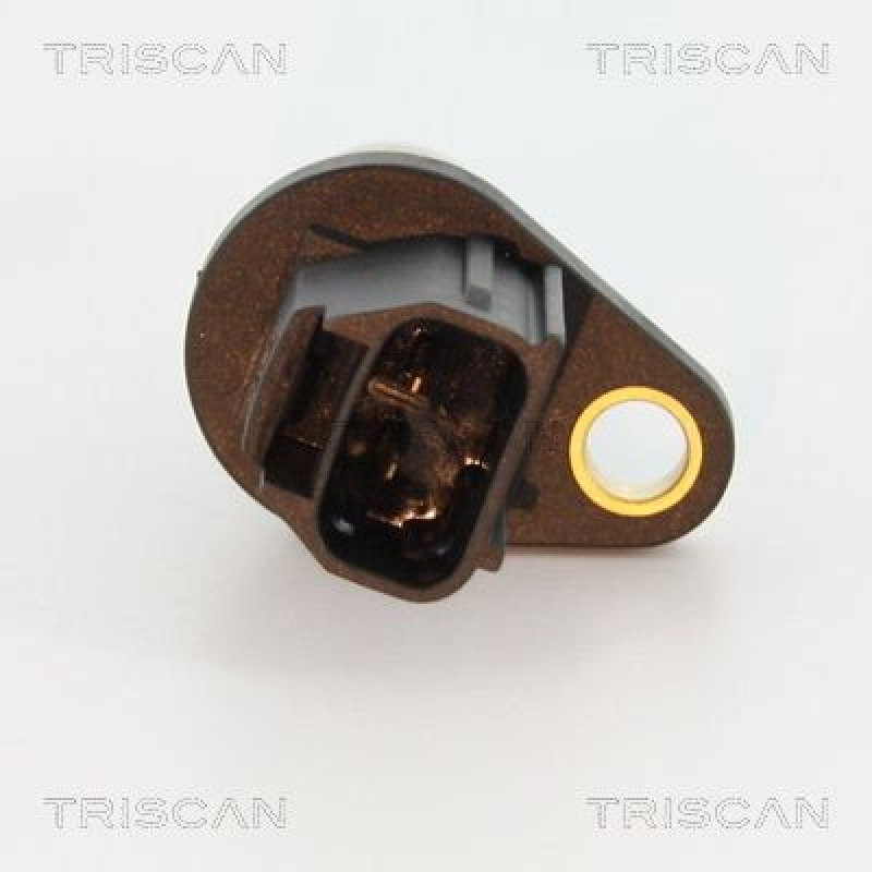 TRISCAN Sensor, camshaft position