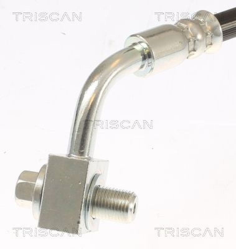 TRISCAN Brake Hose