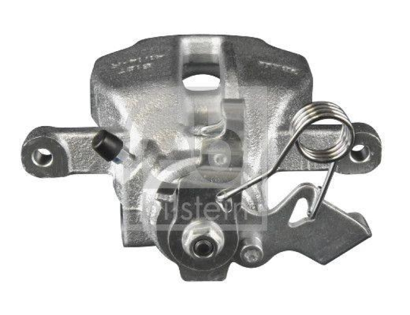 FEBI BILSTEIN Bremssattel 178124