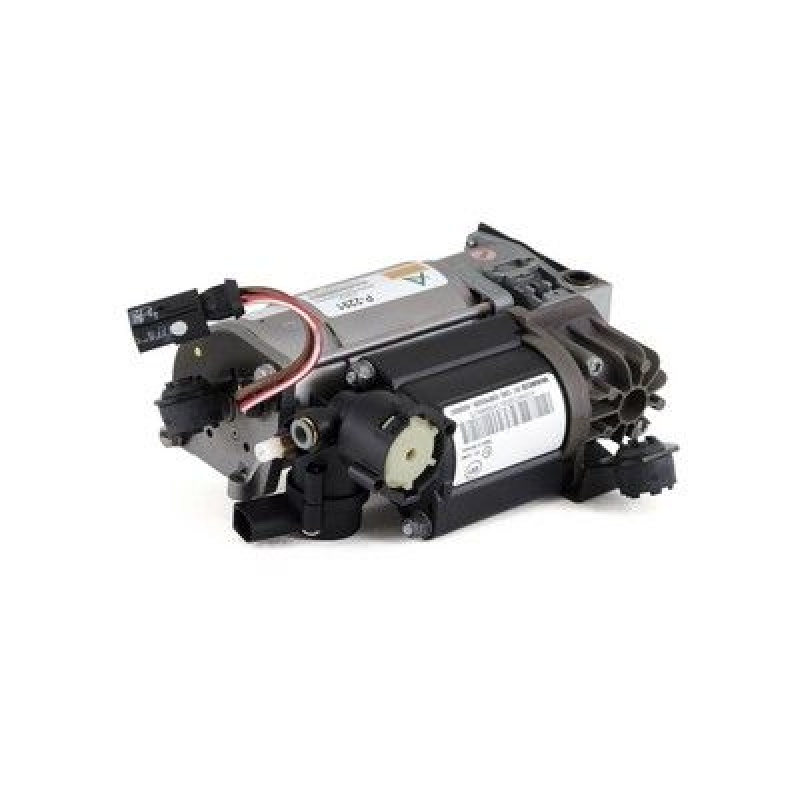Arnott Compressor, compressed air system Original OES-Product