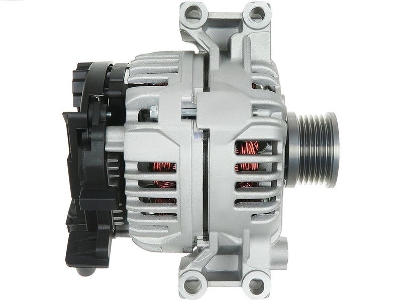 AS-PL Generator Brandneu AS-PL