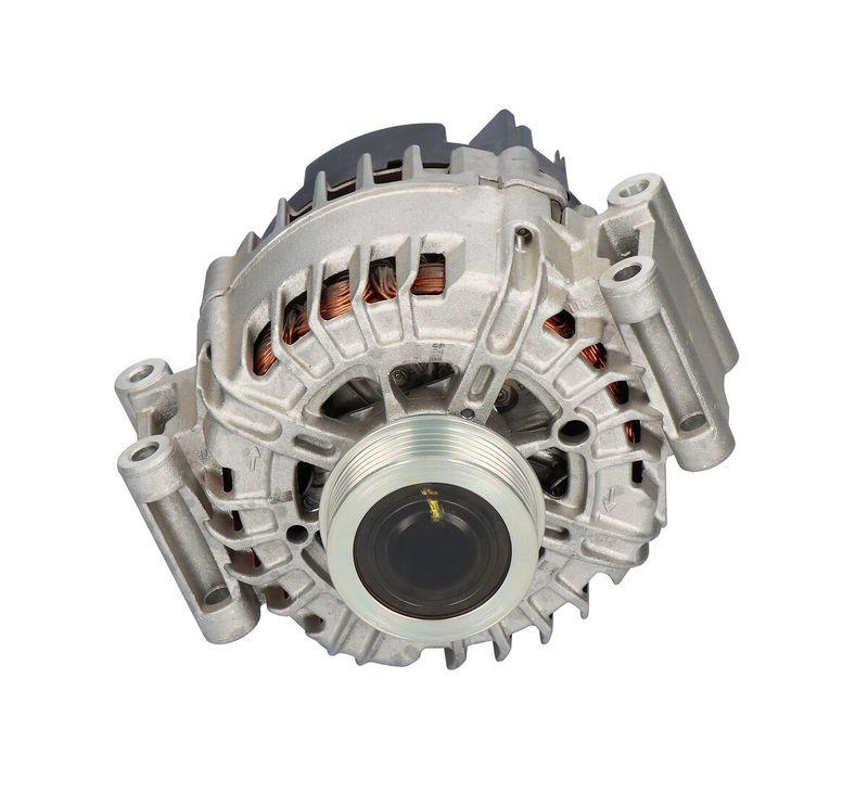 VALEO Generator VALEO RE-GEN AT