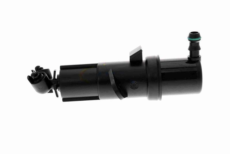 VEMO Waschwasserdüse, Scheinwerferreinigung Original VEMO Qualität