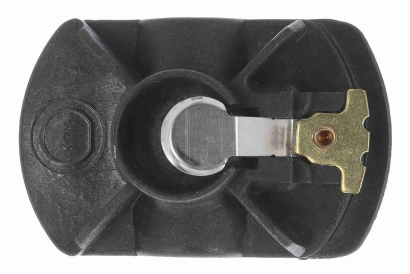 ACKOJA Z&uuml;ndverteilerl&auml;ufer Original ACKOJA Qualit&auml;t A37-70-0015