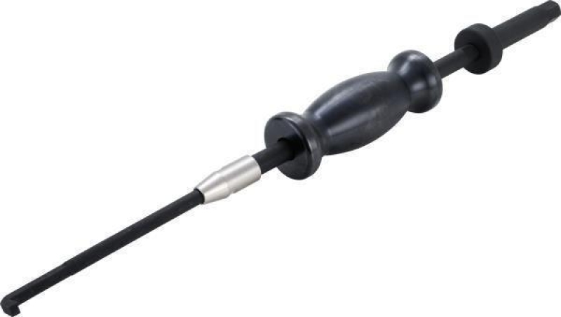 BGS Disassembly Tool, common rail injector