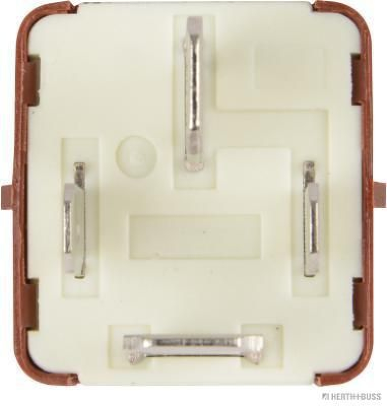 HERTH+BUSS JAKOPARTS Control Unit, lights