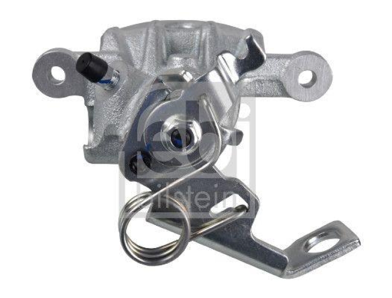 FEBI BILSTEIN Bremssattel 179182