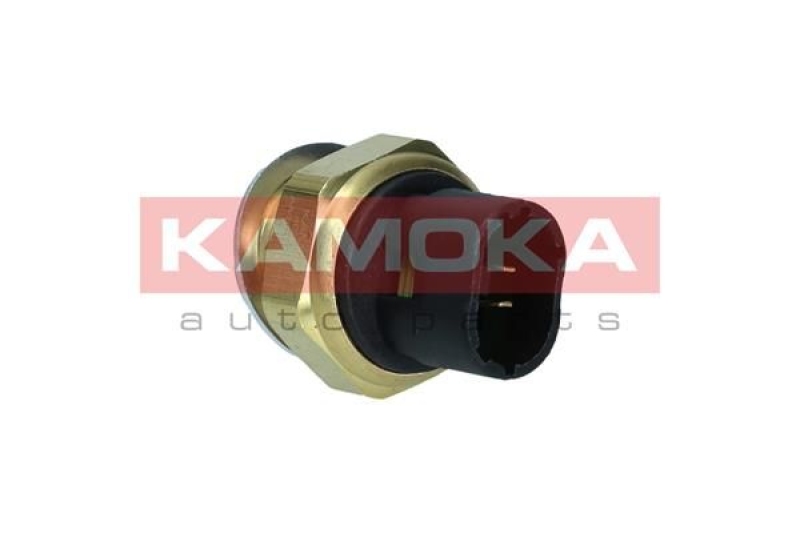KAMOKA Temperature Switch, radiator fan