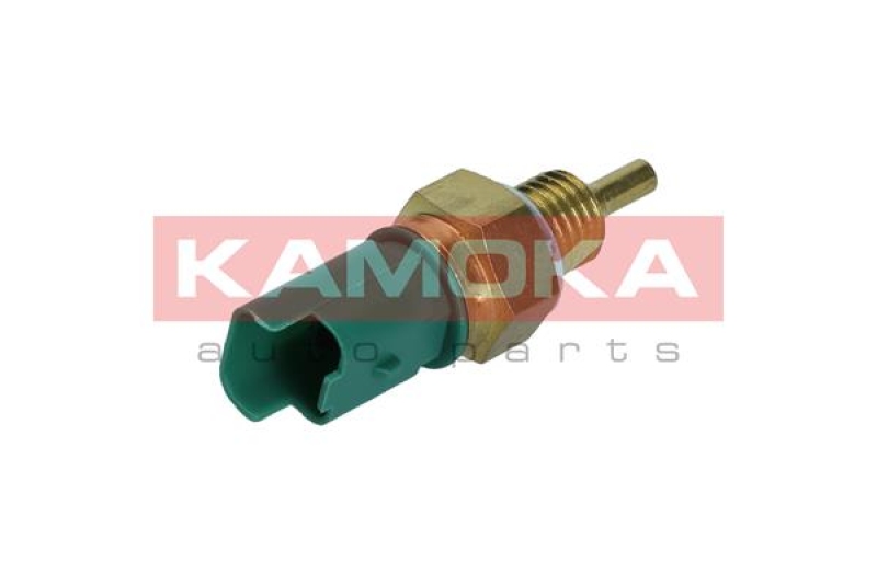 KAMOKA Sensor, Kühlmitteltemperatur 4080023