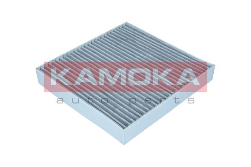 KAMOKA Filter, Innenraumluft F506701