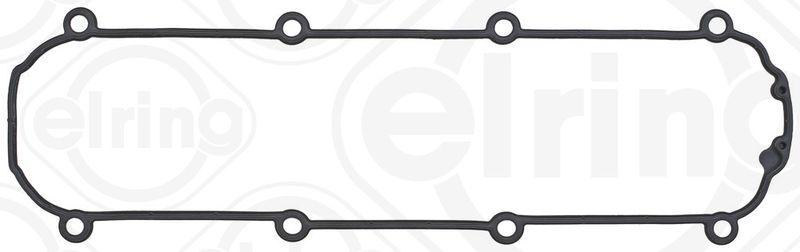 ELRING Dichtung Zylinderkopfhaube Ventildeckeldichtung 332800