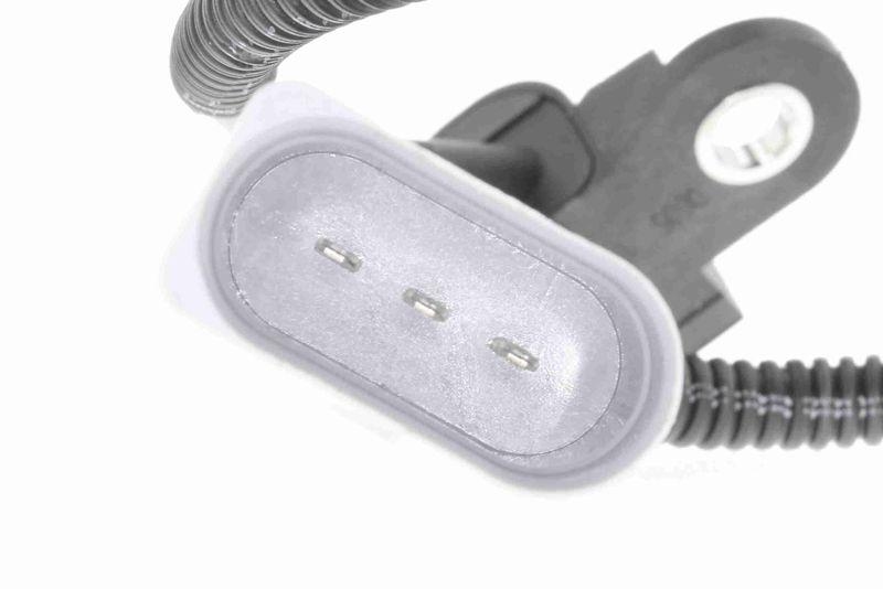 VEMO Sensor, RPM Original VEMO Quality