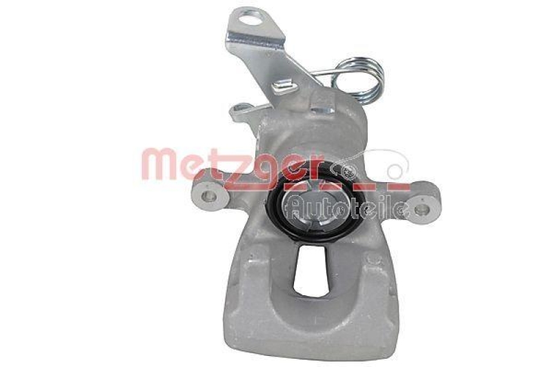 METZGER Bremssattel 6261366