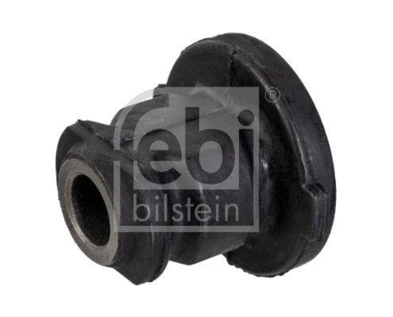 FEBI BILSTEIN Lagerung, Lenkgetriebe