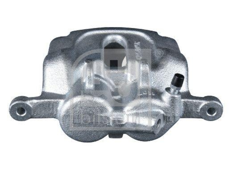 FEBI BILSTEIN Bremssattel 178127