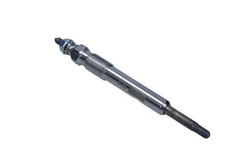MAXGEAR Glow Plug
